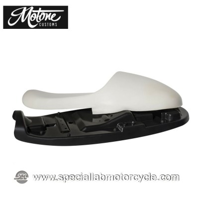 Motone Custom Kit Base Sella Triumph Bonneville Cafè Racer