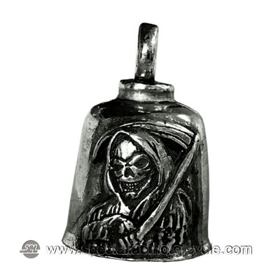 Guardian Bell Reaper Gremlin Bell