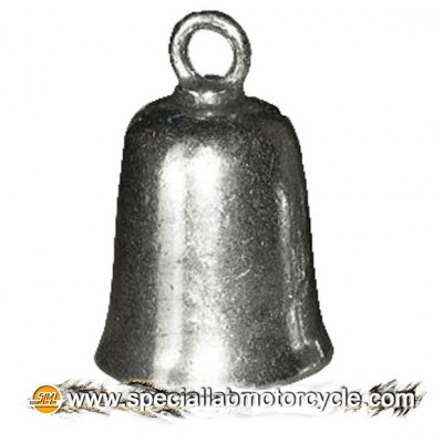 Guardian Bell Plain Large Gremlin Bell