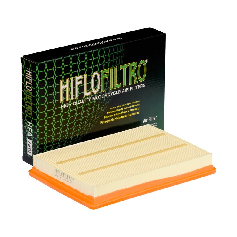 Filtro aria HIFLO FILTRO BMW 1000HP – S1000
