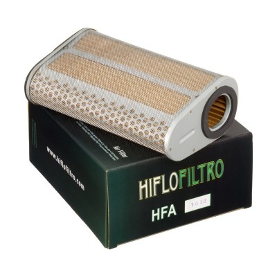 Filtro aria HIFLO FILTRO Honda CBR/CBF600 2007 – 2013