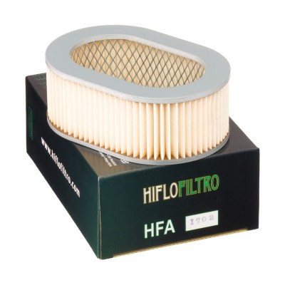 Filtro aria HIFLO FILTRO Honda VF 700/750 1982 – 1986