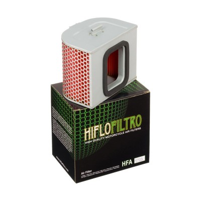 Filtro aria HIFLO FILTRO Honda CB/CBX 750 1984 – 2002