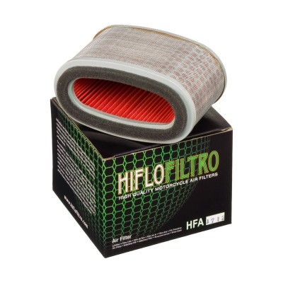 Filtro aria HIFLO FILTRO Honda VT 750 2004 – 2020