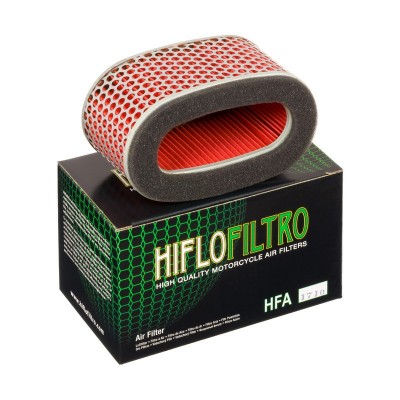 Filtro aria HIFLO FILTRO Honda VT 750 1997 – 2007
