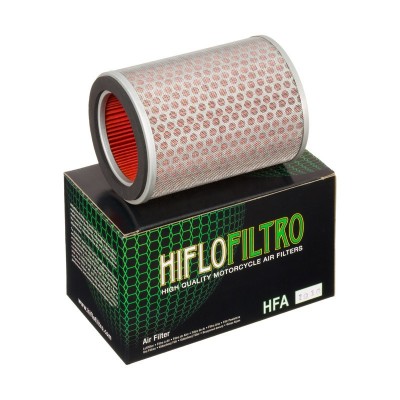 Filtro aria HIFLO FILTRO Honda CB 900 2002 – 2007