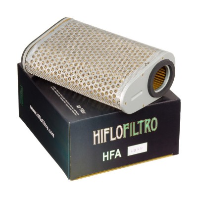 Filtro aria HIFLO FILTRO Honda CBF 1000 2008 – 2016