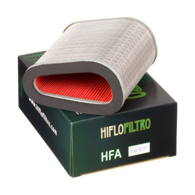 Filtro aria HIFLO FILTRO Honda CBF 1000 2006 – 2010
