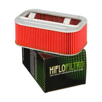 Filtro aria HIFLO FILTRO Honda VF 1000 1984 – 1986