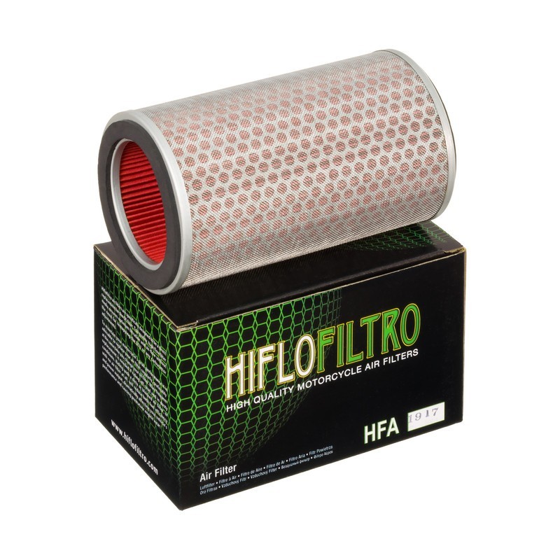 Filtro aria HIFLO FILTRO Honda CB 1300 2003 – 2013