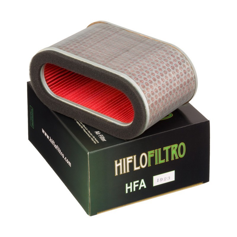Filtro aria HIFLO FILTRO Honda ST 1300 2002 – 2018
