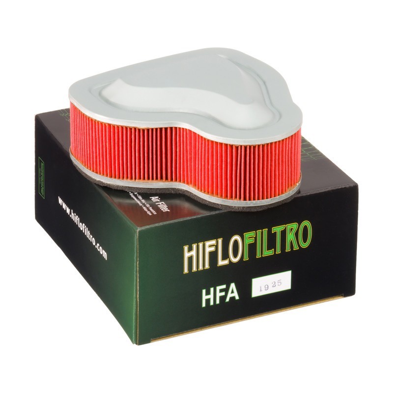 Filtro aria HIFLO FILTRO Honda VTX 1300 2003 – 2009