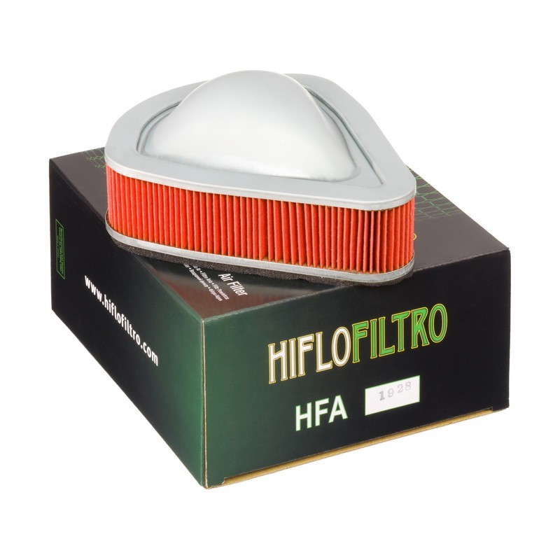 Filtro aria HIFLO FILTRO Honda VT 1300 2010 – 2020