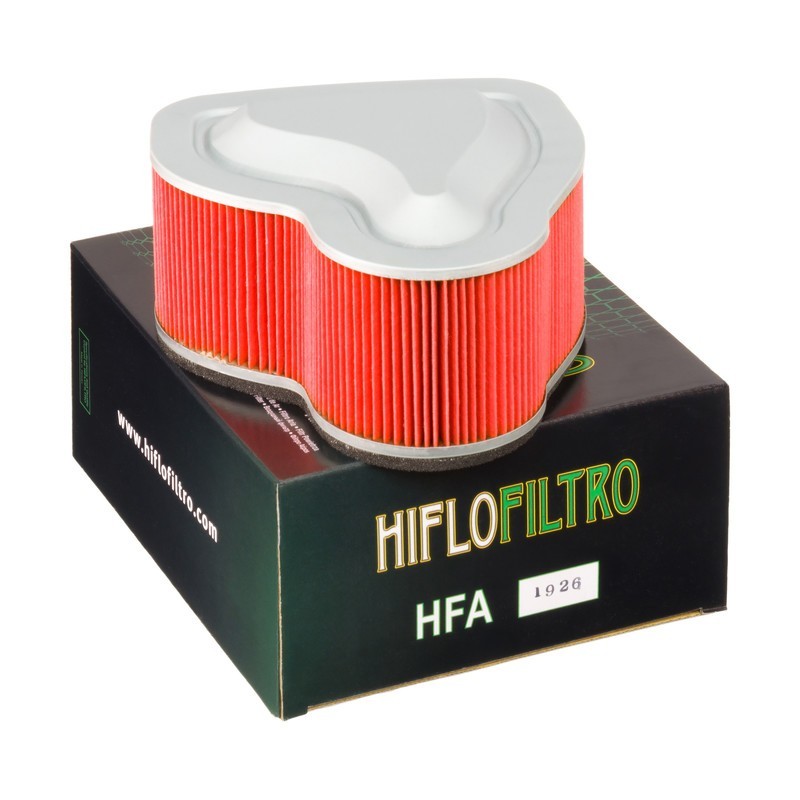 Filtro aria HIFLO FILTRO Honda VTX 1800 2002 – 2008
