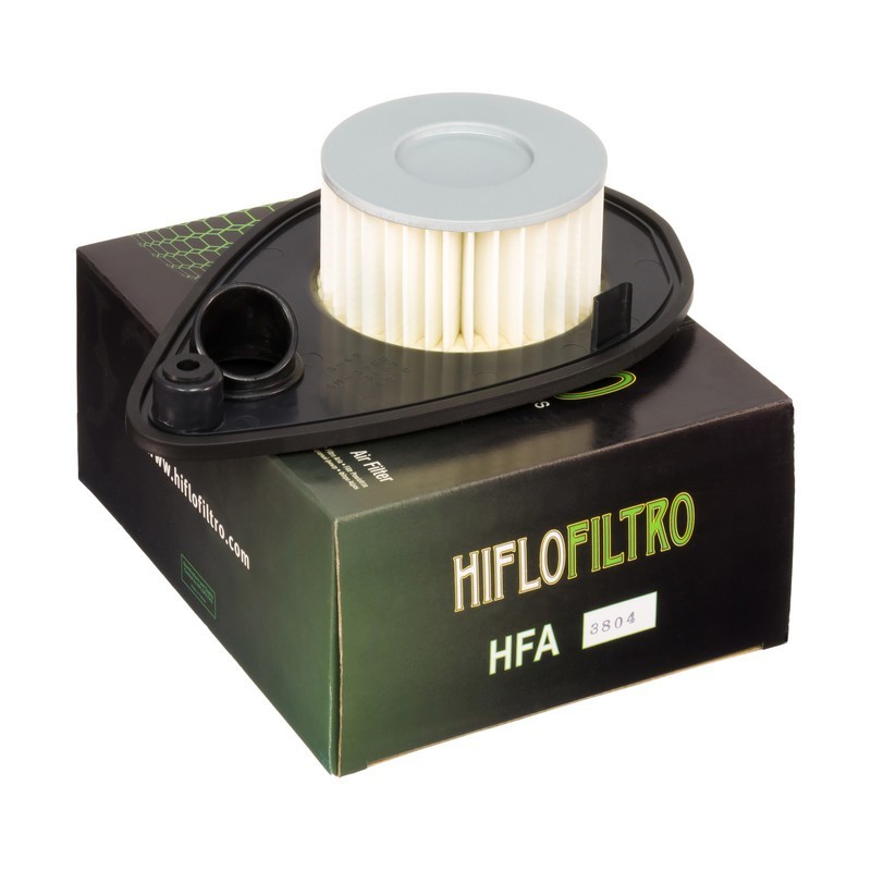 Filtro aria HIFLO FILTRO Suzuki M 800 Intruder 2005 – 2008