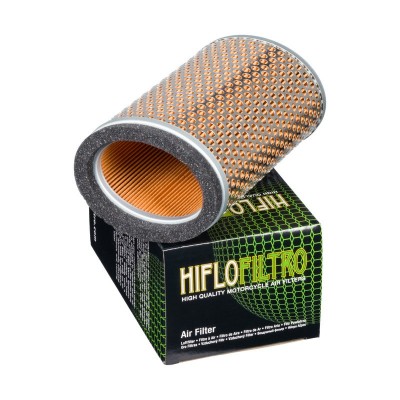 Filtro aria HIFLO FILTRO Triumph 800/865 2001 – 2017