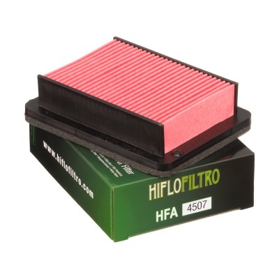 Filtro aria HIFLO FILTRO Yamaha SR 400 2014 – 2018