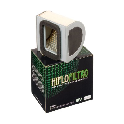 Filtro aria HIFLO FILTRO Yamaha YX 600 1986 – 1990