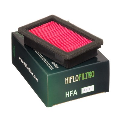 Filtro aria HIFLO FILTRO Yamaha MT 03 2006 – 2012