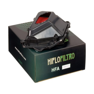 Filtro aria HIFLO FILTRO Yamaha YZF R6 2008 – 2018