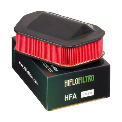 Filtro aria HIFLO FILTRO Yamaha XVS 1300 2007 – 2017