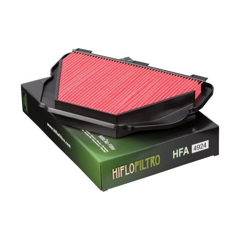 Filtro aria HIFLO FILTRO Yamaha MT-10 2016 - 2020