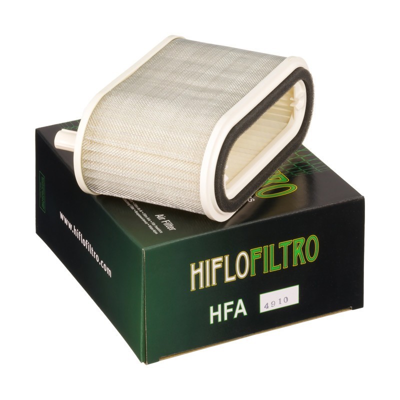 Filtro aria HIFLO FILTRO Yamaha VMX 1200 1985 – 2007