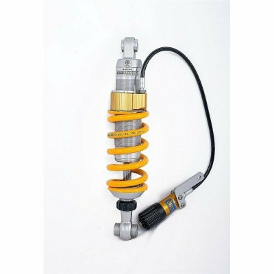Mono ammortizzatore Ohlins Yamaha Tracer 900 2015 – 2017 DR1S