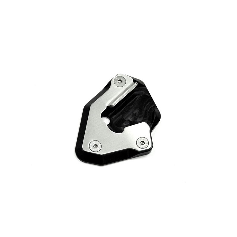 Piede Cavalletto Laterale Moto Zieger Yamaha 2009 – 2019