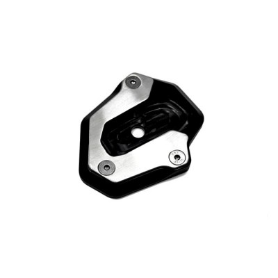Piede Cavalletto Laterale Moto Zieger Yamaha 2009 – 2019