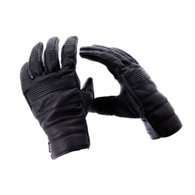 Guanti Roeg Hank Gloves