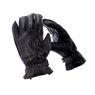 Guanti Roeg Jettson Gloves