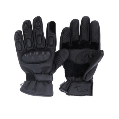 Guanti Roeg Bax Gloves