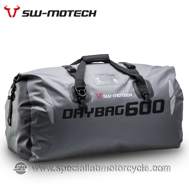 https://speciallabmotorcycle.com/4239-large_default/borsa-posteriore-moto-sw-motech-drybag-600-impermeabile.jpg