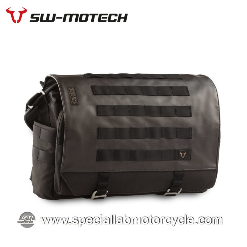 Borsa Tracolla Moto Sw-Motech Legend Gear LR3