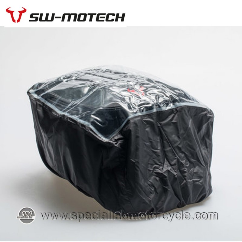 Cuffia Antipioggia per borsa SW-Motech Legend Gear LT1