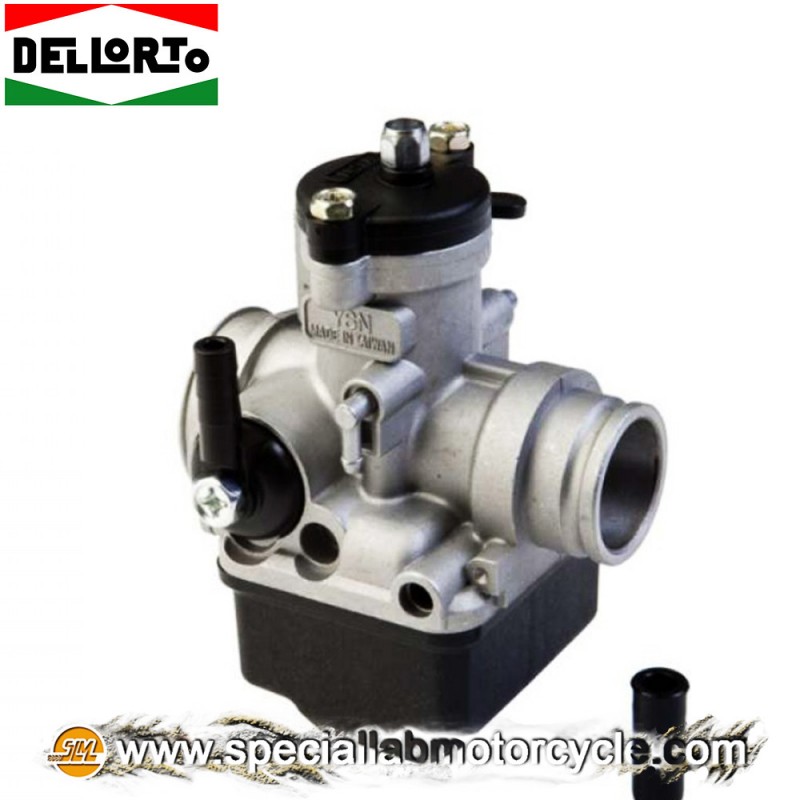 https://speciallabmotorcycle.com/4568-large_default/carburatore-dell-orto-phbh-28-bs-4t.jpg