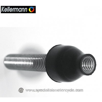 Adattatore prolunga Flessibile per Frecce Kellermann Micro 1000