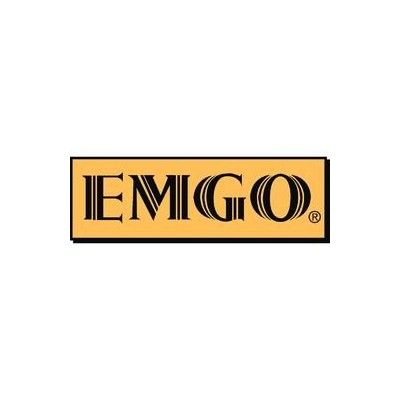 Filtro benzina EMGO Metal 6.4mm