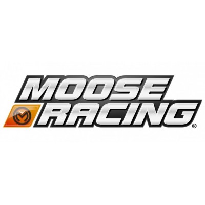 Filtro benzina Moose Racing 7,9mm
