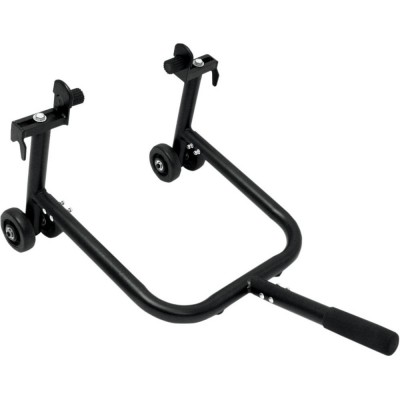 Cavalletto Motorsports Product Rear Sport Bike Stand