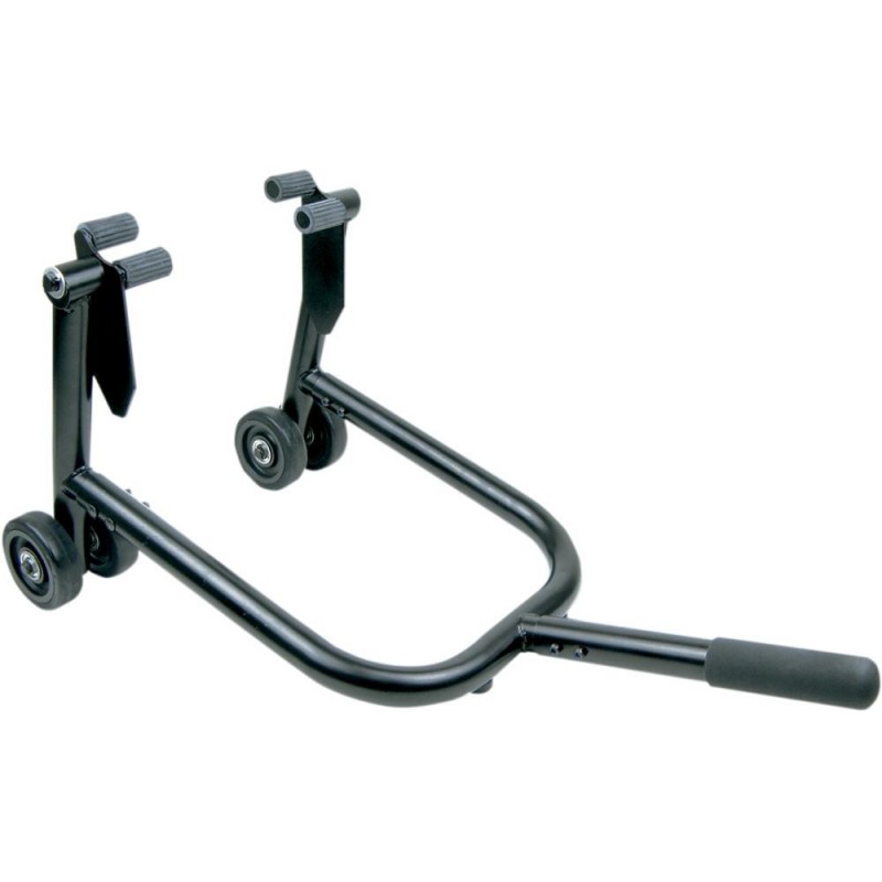 Cavalletto Motorsports Product Front Sport Bike Stand