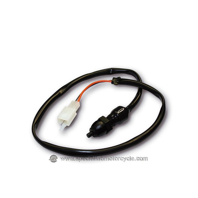 Sensore di Frenata Posteriore per Suzuki DL 650/1000/ DR 350/650/