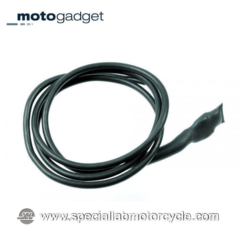 Motogadget MSP cavo sensore temperatura aria