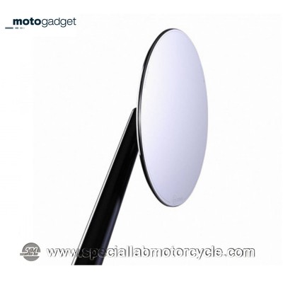 Specchietto Retrovisore Motogadget M.View Classic