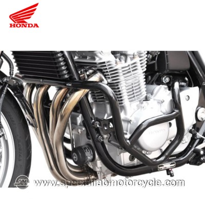 Paramotore Ibex Honda CB 1100