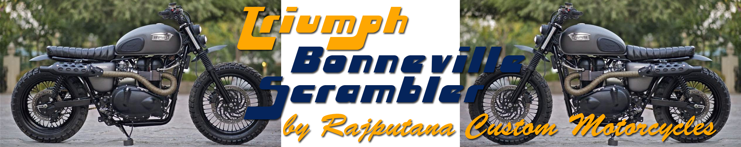 triumph-bonneville-scrambler