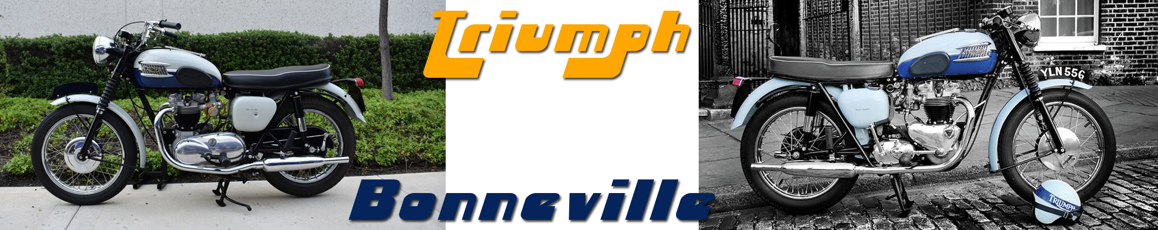 triumph-bonneville