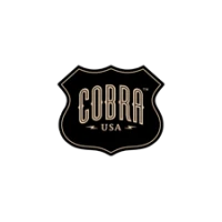 Cobra