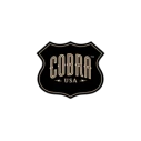 Cobra